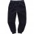 JP1880 Sweatpants Modern Fit Lightweight Navy - ΑΝΔΡΙΚΑ ΡΟΥΧΑ MT-6XLT - Μεγέθη TALL