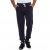 JP1880 Sweatpants Modern Fit Lightweight Navy - ΑΝΔΡΙΚΑ ΡΟΥΧΑ MT-6XLT - Μεγέθη TALL