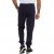 JP1880 Sweatpants Modern Fit Lightweight Navy - ΑΝΔΡΙΚΑ ΡΟΥΧΑ MT-6XLT - Μεγέθη TALL
