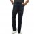 JP1880 Jeans Regular Fit 5-Pocket Blue Denim - Τζιν και παντελόνια - Aνδρικα τζιν παντελόνια μεγάλα μεγέθη