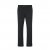 North Latitude Dress Pants Elastic Waist Black - Παντελόνια - Aνδρικά παντελόνια μεγάλα μεγέθη