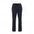 North Latitude Dress Pants Elastic Waist Navy Blue - Παντελόνια - Aνδρικά παντελόνια μεγάλα μεγέθη