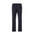 North Latitude Dress Pants Elastic Waist Navy Blue - Παντελόνια - Aνδρικά παντελόνια μεγάλα μεγέθη