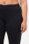 Ulla Popken Stretch Knit Bike Shorts Blue - Ulla Popken - Ρούχα Ulla Popken Plus Size