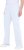 Ulla Popken Classic Stretch Bengaline Comfort Pants Snow White - Τζιν & Παντελόνια για Γυναίκες σε Μεγάλες Μεγέθη – Plus Size - 