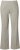 Ulla Popken Classic Stretch Bengaline Comfort Pants Brown - Τζιν & Παντελόνια για Γυναίκες σε Μεγάλες Μεγέθη – Plus Size - 