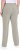Ulla Popken Classic Stretch Bengaline Comfort Pants Brown - Τζιν & Παντελόνια για Γυναίκες σε Μεγάλες Μεγέθη – Plus Size - 