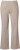 Ulla Popken Classic Stretch Bengaline Comfort Pants Beige - Τζιν & Παντελόνια για Γυναίκες σε Μεγάλες Μεγέθη – Plus Size - 