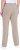 Ulla Popken Classic Stretch Bengaline Comfort Pants Beige - Τζιν & Παντελόνια για Γυναίκες σε Μεγάλες Μεγέθη – Plus Size - 