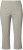 Ulla Popken Stretch Basic Bengaline Capri Pants Grey - Τζιν & Παντελόνια για Γυναίκες σε Μεγάλες Μεγέθη – Plus Size - 
