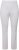 Ulla Popken Sienna Stretch Twill Jeggings Snow White - Τζιν & Παντελόνια για Γυναίκες σε Μεγάλες Μεγέθη – Plus Size - 