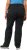 Ulla Popken Versatile Zip Off Leg Quick Dry Stretch Pants Navy - Τζιν & Παντελόνια για Γυναίκες σε Μεγάλες Μεγέθη – Plus Size - 
