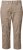 Ulla Popken Roll Tab Hem Stretch Cargo Pants Orange - Τζιν & Παντελόνια για Γυναίκες σε Μεγάλες Μεγέθη – Plus Size - 