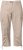 Ulla Popken Stretch Cotton Cargo Crop Pants Beige - Τζιν & Παντελόνια για Γυναίκες σε Μεγάλες Μεγέθη – Plus Size - 