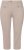 Ulla Popken Mony Stretch Capri Pants Orange - Τζιν & Παντελόνια για Γυναίκες σε Μεγάλες Μεγέθη – Plus Size - 