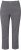 Ulla Popken Check Bengaline Slim Leg Sienna Fit Stretch Crop Pants Navy - Τζιν & Παντελόνια για Γυναίκες σε Μεγάλες Μεγέθη – Plus Size - 