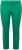 Ulla Popken Stretch Blend Bengaline Pants Emerald Green - Τζιν & Παντελόνια για Γυναίκες σε Μεγάλες Μεγέθη – Plus Size - 