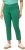 Ulla Popken Stretch Blend Bengaline Pants Emerald Green - Τζιν & Παντελόνια για Γυναίκες σε Μεγάλες Μεγέθη – Plus Size - 
