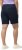Ulla Popken Basic Denim Mandy Bermuda Shorts Blue Denim - Τζιν & Παντελόνια για Γυναίκες σε Μεγάλες Μεγέθη – Plus Size - 