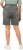 Ulla Popken Basic Denim Mandy Bermuda Shorts Denim Blue - Τζιν & Παντελόνια για Γυναίκες σε Μεγάλες Μεγέθη – Plus Size - 