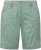 Ulla Popken Cargo Bermuda Shorts Light Moss Green - Τζιν & Παντελόνια για Γυναίκες σε Μεγάλες Μεγέθη – Plus Size - 