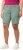 Ulla Popken Cargo Bermuda Shorts Light Moss Green - Τζιν & Παντελόνια για Γυναίκες σε Μεγάλες Μεγέθη – Plus Size - 