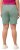 Ulla Popken Cargo Bermuda Shorts Light Moss Green - Τζιν & Παντελόνια για Γυναίκες σε Μεγάλες Μεγέθη – Plus Size - 