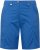 Ulla Popken Cargo Bermuda Shorts Royal Blue - Τζιν & Παντελόνια για Γυναίκες σε Μεγάλες Μεγέθη – Plus Size - 