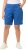 Ulla Popken Cargo Bermuda Shorts Royal Blue - Τζιν & Παντελόνια για Γυναίκες σε Μεγάλες Μεγέθη – Plus Size - 