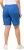 Ulla Popken Cargo Bermuda Shorts Royal Blue - Τζιν & Παντελόνια για Γυναίκες σε Μεγάλες Μεγέθη – Plus Size - 