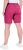 Ulla Popken Cargo Bermuda Shorts Pale Lilac - Τζιν & Παντελόνια για Γυναίκες σε Μεγάλες Μεγέθη – Plus Size - 