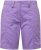 Ulla Popken Cargo Bermuda Shorts Pale Lilac - Τζιν & Παντελόνια για Γυναίκες σε Μεγάλες Μεγέθη – Plus Size - 