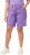 Ulla Popken Cargo Bermuda Shorts Pale Lilac - Τζιν & Παντελόνια για Γυναίκες σε Μεγάλες Μεγέθη – Plus Size - 