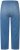 Ulla Popken Cropped Stretch Blend Mony Jeans Blue - Τζιν & Παντελόνια για Γυναίκες σε Μεγάλες Μεγέθη – Plus Size - 