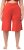 Ulla Popken Wide Leg Flared Bermuda Shorts - Τζιν & Παντελόνια για Γυναίκες σε Μεγάλες Μεγέθη – Plus Size - 