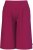 Ulla Popken Wide Leg Flared Bermuda Shorts - Τζιν & Παντελόνια για Γυναίκες σε Μεγάλες Μεγέθη – Plus Size - 