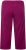 Ulla Popken Cropped Ruby Fit Pants Magnolia Red - Τζιν & Παντελόνια για Γυναίκες σε Μεγάλες Μεγέθη – Plus Size - 