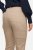 Ulla Popken Bootcut Carpenter Jeans Dark Putty - Ulla Popken - Ρούχα Ulla Popken Plus Size