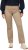 Ulla Popken Bootcut Carpenter Jeans Dark Putty - Τζιν & Παντελόνια για Γυναίκες σε Μεγάλες Μεγέθη – Plus Size - 