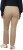 Ulla Popken Bootcut Carpenter Jeans Dark Putty - Τζιν & Παντελόνια για Γυναίκες σε Μεγάλες Μεγέθη – Plus Size - 