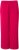 Ulla Popken Layered Chiffon Wide Leg Pants - Τζιν & Παντελόνια για Γυναίκες σε Μεγάλες Μεγέθη – Plus Size - 