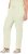 Ulla Popken Muslin Pull On Pants Green - Τζιν & Παντελόνια για Γυναίκες σε Μεγάλες Μεγέθη – Plus Size - 