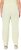 Ulla Popken Muslin Pull On Pants Green - Τζιν & Παντελόνια για Γυναίκες σε Μεγάλες Μεγέθη – Plus Size - 