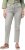 Ulla Popken Stretch Fit Sarah Jeans Denim Blue - Τζιν & Παντελόνια για Γυναίκες σε Μεγάλες Μεγέθη – Plus Size - 
