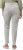 Ulla Popken Stretch Fit Sarah Jeans Denim Blue - Τζιν & Παντελόνια για Γυναίκες σε Μεγάλες Μεγέθη – Plus Size - 