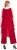 Ulla Popken Layered Chiffon Jumpsuit - Τζιν & Παντελόνια για Γυναίκες σε Μεγάλες Μεγέθη – Plus Size - 
