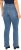 Ulla Popken Bootcut Marie Jeans Light Blue Denim - Τζιν & Παντελόνια για Γυναίκες σε Μεγάλες Μεγέθη – Plus Size - 