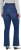 Ulla Popken Bootcut Marie Jeans Blue - Τζιν & Παντελόνια για Γυναίκες σε Μεγάλες Μεγέθη – Plus Size - 
