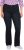 Ulla Popken Bootcut Marie Jeans Grey Denim - Τζιν & Παντελόνια για Γυναίκες σε Μεγάλες Μεγέθη – Plus Size - 