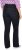 Ulla Popken Bootcut Marie Jeans Grey Denim - Τζιν & Παντελόνια για Γυναίκες σε Μεγάλες Μεγέθη – Plus Size - 